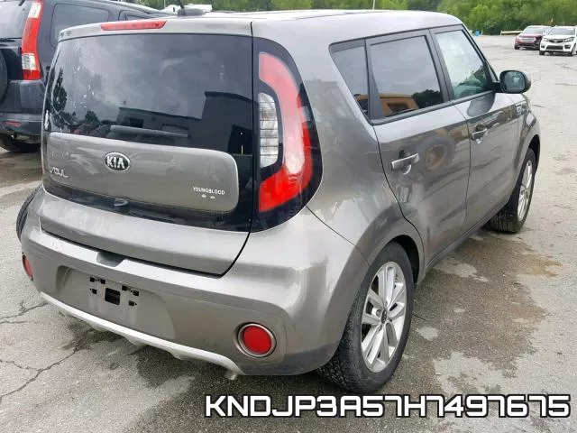 KNDJP3A57H7497675 фото 4