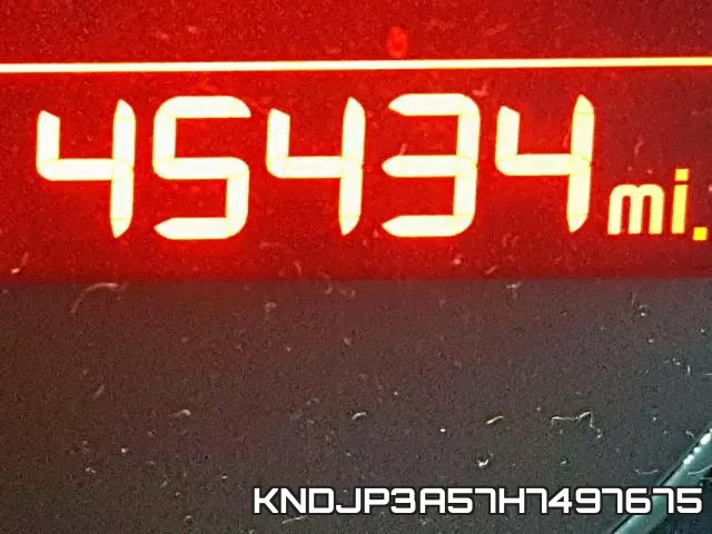 KNDJP3A57H7497675 фото 8
