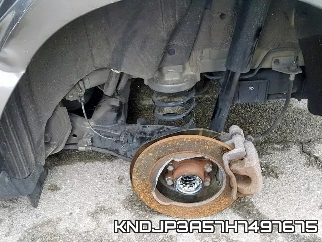 KNDJP3A57H7497675 фото 9