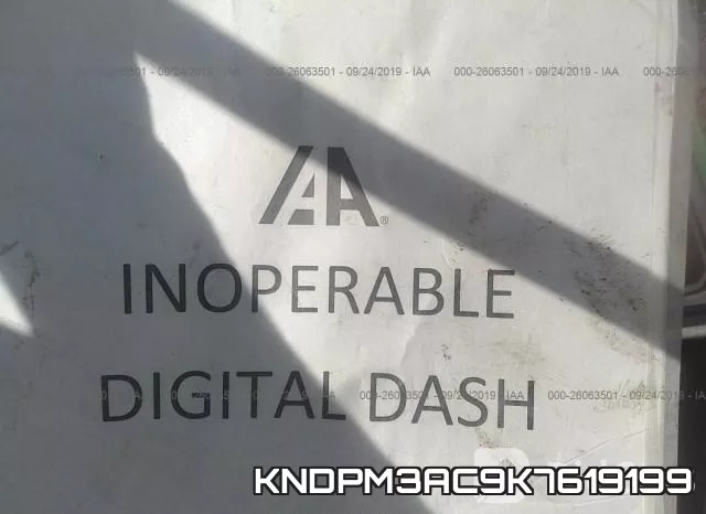 KNDPM3AC9K7619199 фото 8