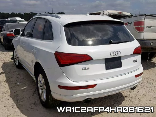 WA1C2AFP4HA081621 фото 4
