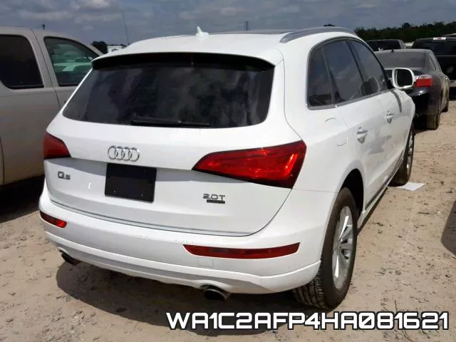 WA1C2AFP4HA081621 фото 5