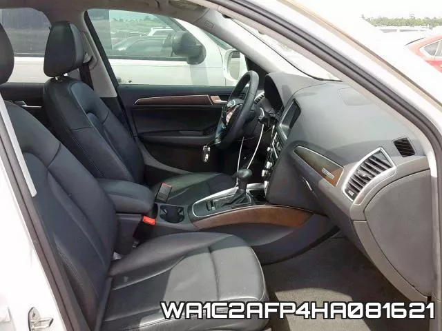 WA1C2AFP4HA081621 фото 6