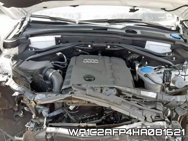 WA1C2AFP4HA081621 фото 8