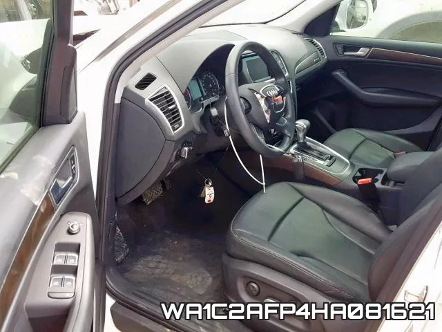 WA1C2AFP4HA081621 фото 10