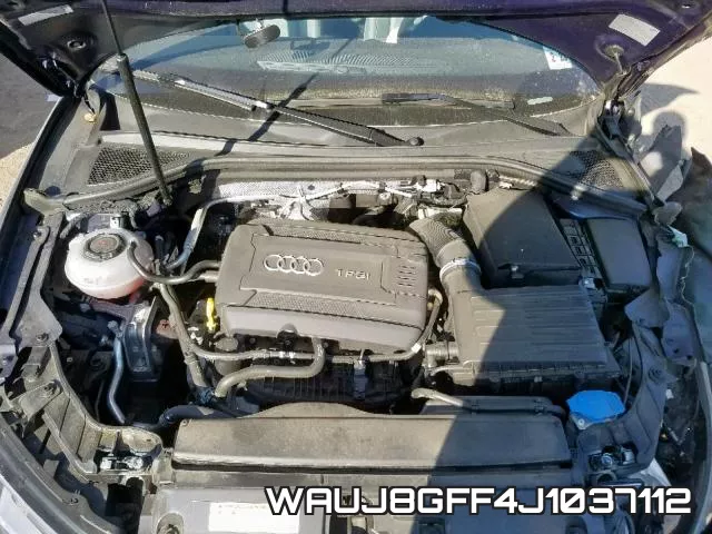 WAUJ8GFF4J1037112 фото 8