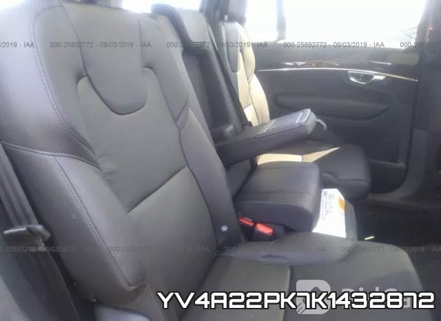 YV4A22PK7K1432872 фото 9