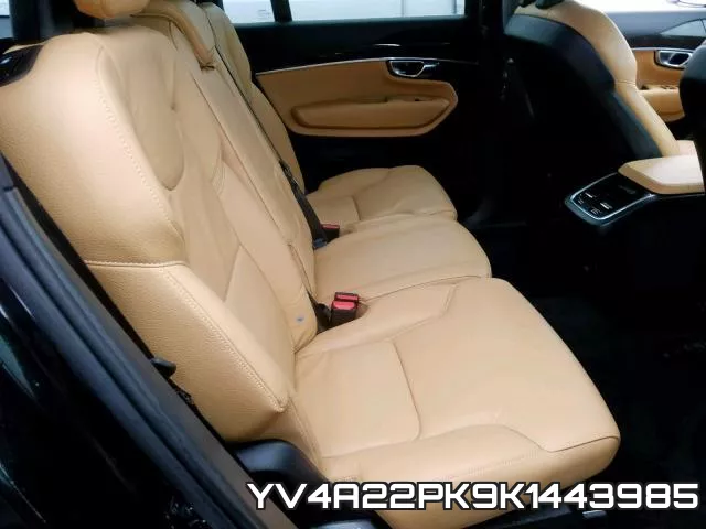 YV4A22PK9K1443985 фото 6