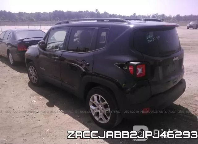 ZACCJABB2JPJ46293 фото 4