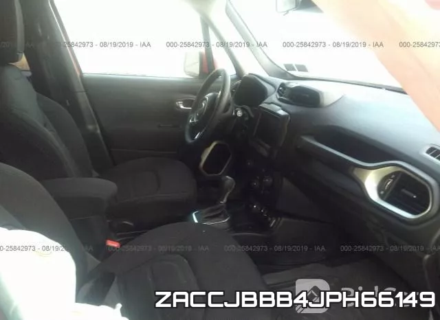 ZACCJBBB4JPH66149 фото 6