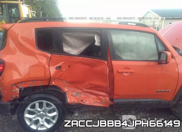 ZACCJBBB4JPH66149 фото 7