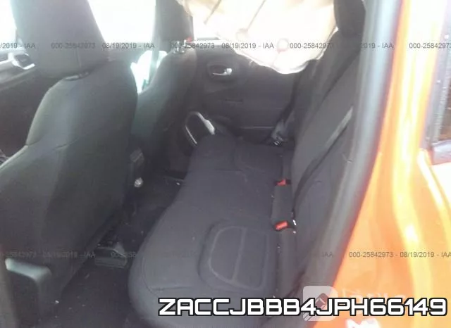 ZACCJBBB4JPH66149 фото 9