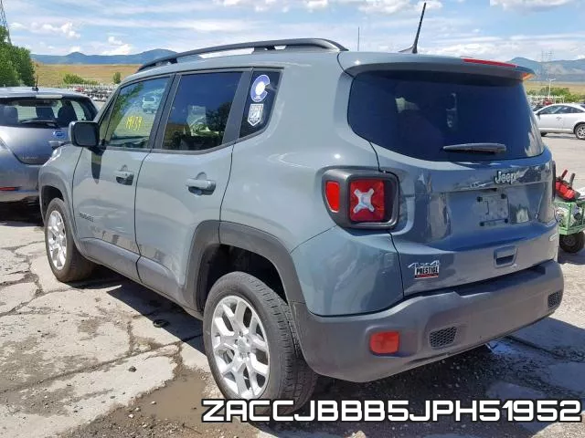 ZACCJBBB5JPH51952 фото 4