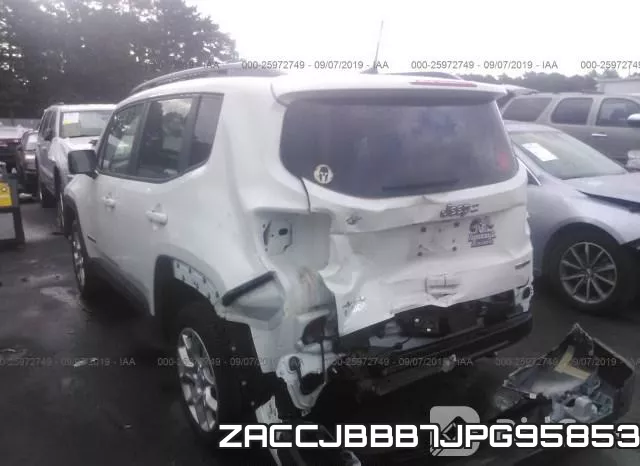 ZACCJBBB7JPG95853 фото 4