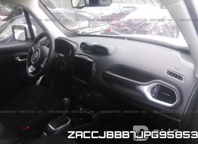 ZACCJBBB7JPG95853 фото 6
