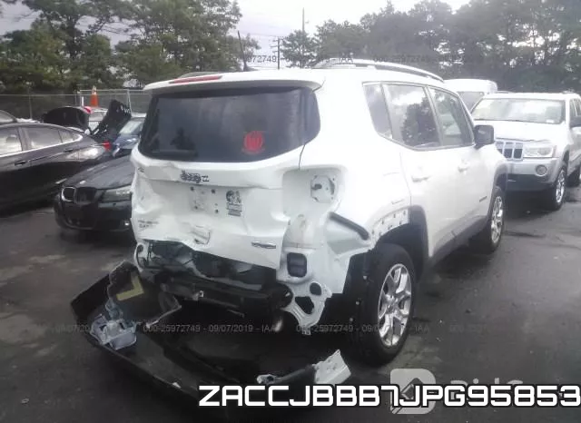 ZACCJBBB7JPG95853 фото 7