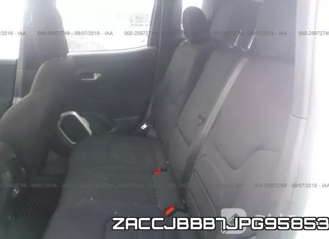 ZACCJBBB7JPG95853 фото 9