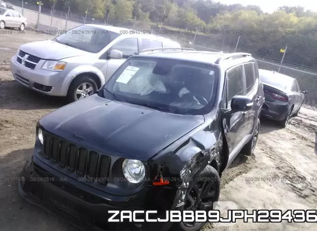 ZACCJBBB9JPH29436 фото 3