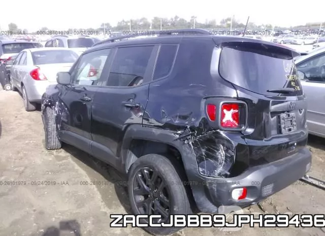 ZACCJBBB9JPH29436 фото 4