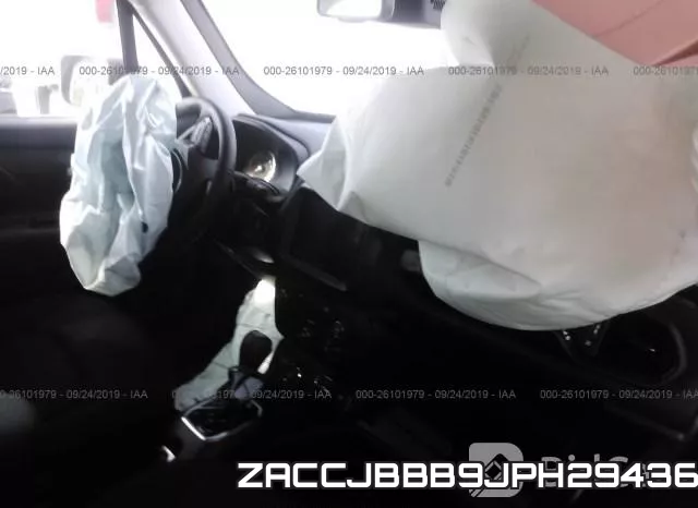 ZACCJBBB9JPH29436 фото 6