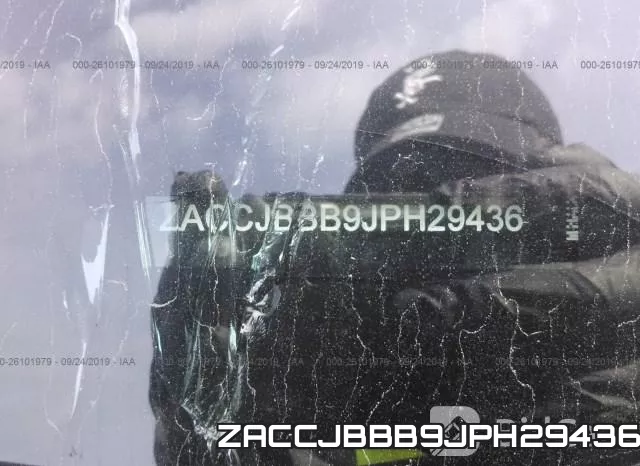ZACCJBBB9JPH29436 фото 10