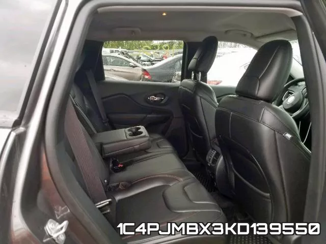 1C4PJMBX3KD139550 фото 7