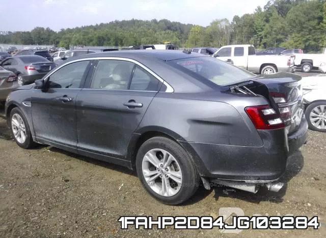 1FAHP2D84JG103284 фото 4