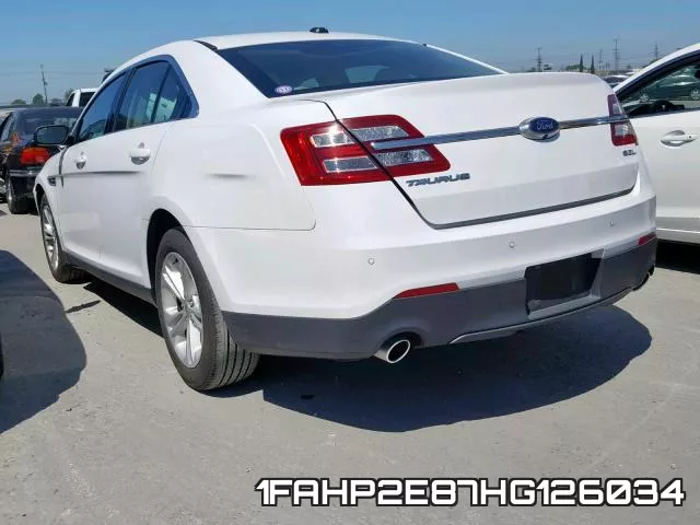 1FAHP2E87HG126034 фото 4