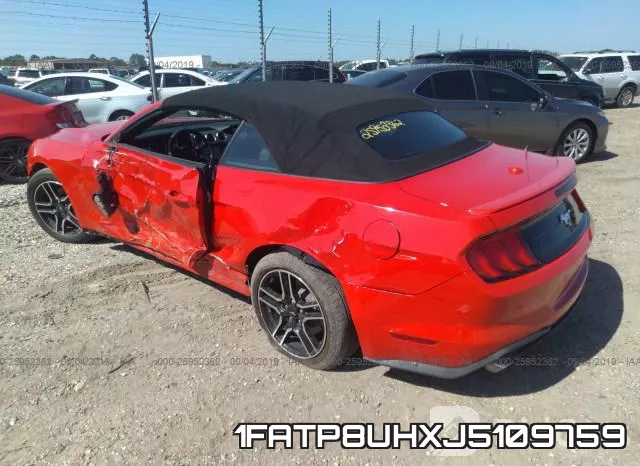 1FATP8UHXJ5109759 фото 4