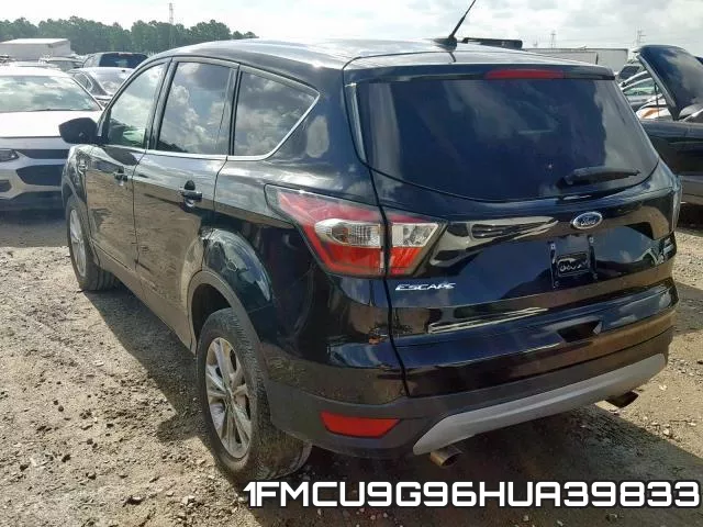 1FMCU9G96HUA39833 фото 4