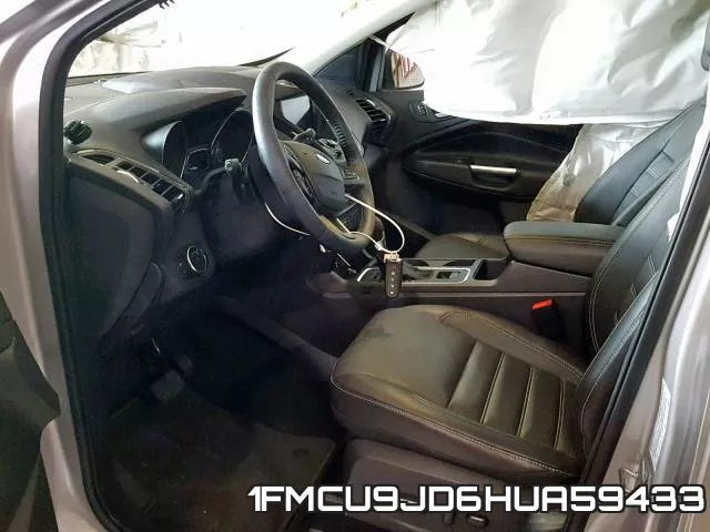 1FMCU9JD6HUA59433 фото 6