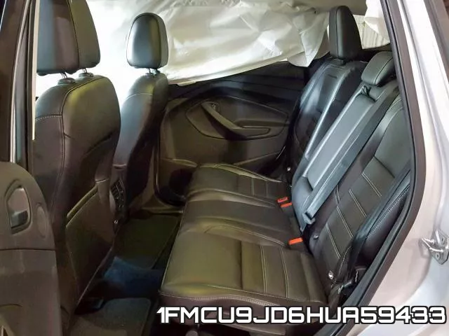 1FMCU9JD6HUA59433 фото 7