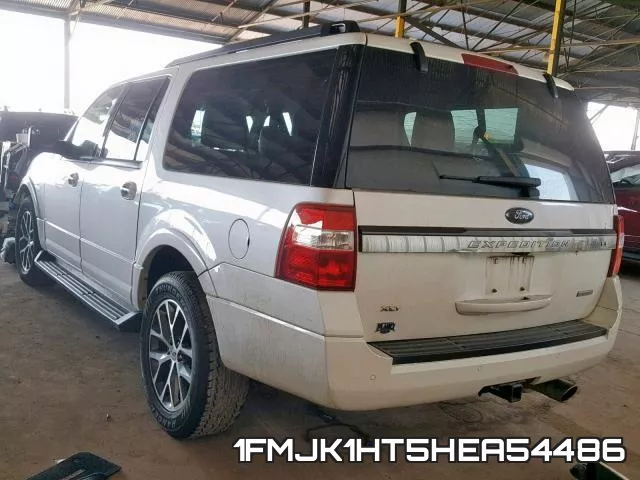 1FMJK1HT5HEA54486 фото 4