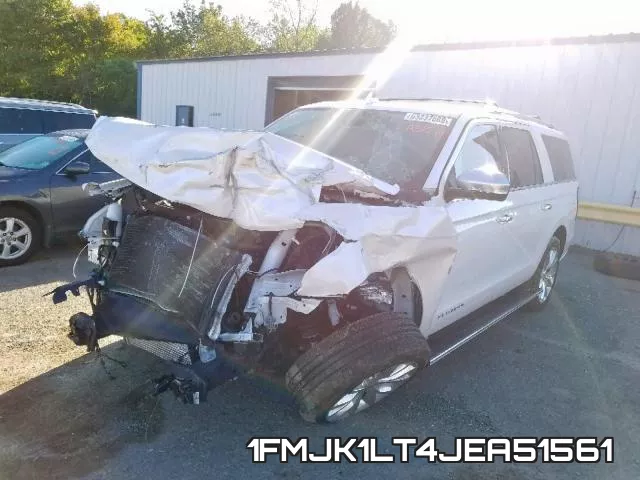 1FMJK1LT4JEA51561 фото 3