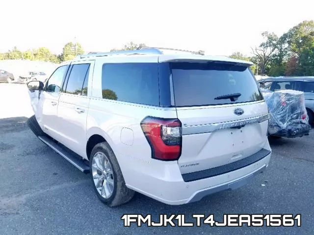 1FMJK1LT4JEA51561 фото 4