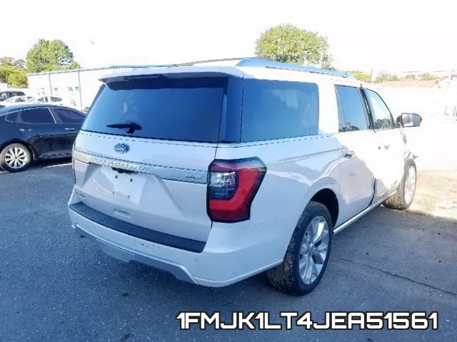 1FMJK1LT4JEA51561 фото 5