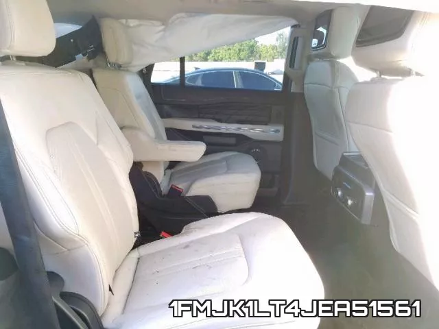 1FMJK1LT4JEA51561 фото 7
