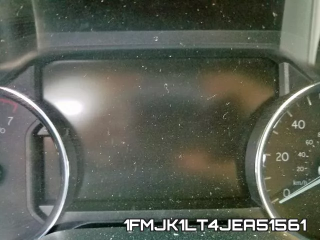 1FMJK1LT4JEA51561 фото 9