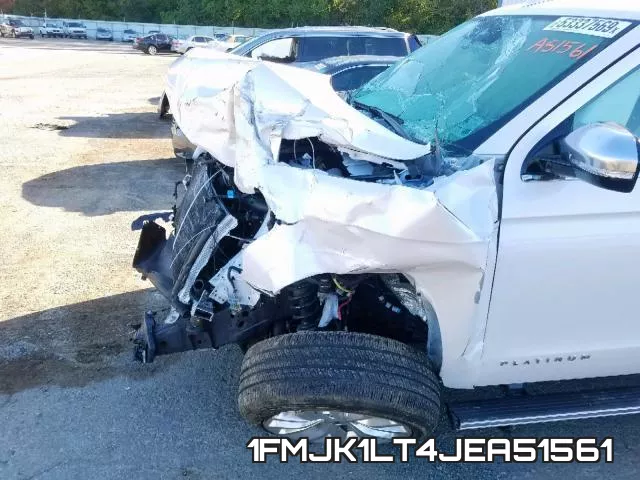1FMJK1LT4JEA51561 фото 10