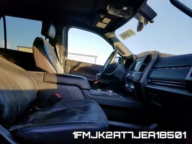 1FMJK2AT7JEA18501 фото 6