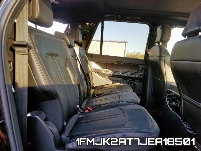 1FMJK2AT7JEA18501 фото 7
