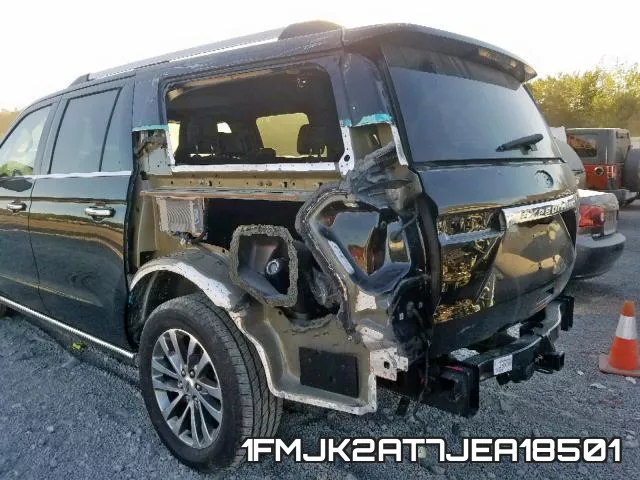 1FMJK2AT7JEA18501 фото 10