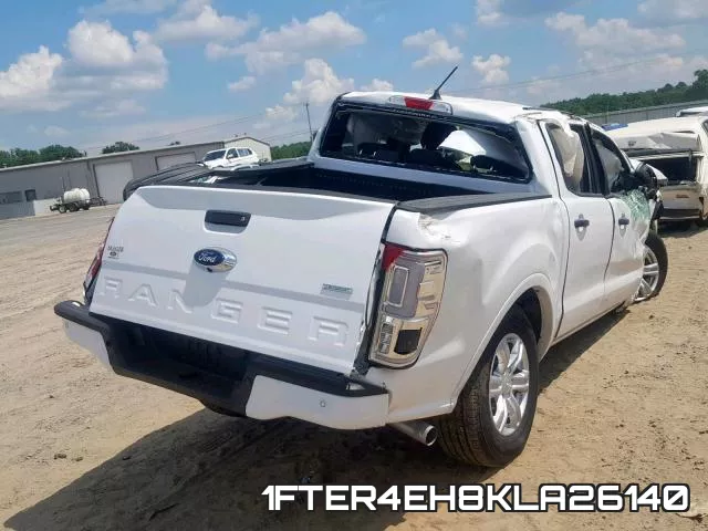 1FTER4EH8KLA26140 фото 5