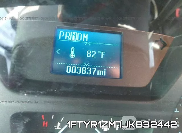1FTYR1ZM7JKB32442 фото 8