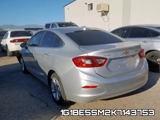 1G1BE5SM2K7143753 фото 4