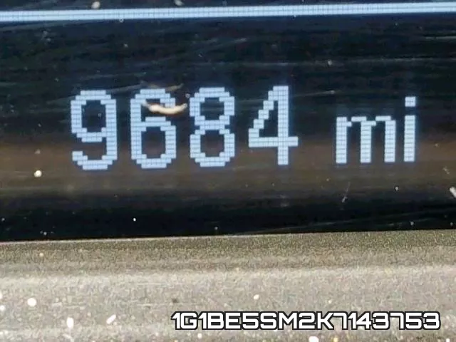 1G1BE5SM2K7143753 фото 9