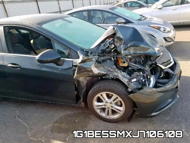 1G1BE5SMXJ7106108 фото 10