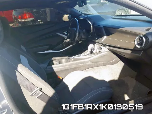 1G1FB1RX1K0130519 фото 6