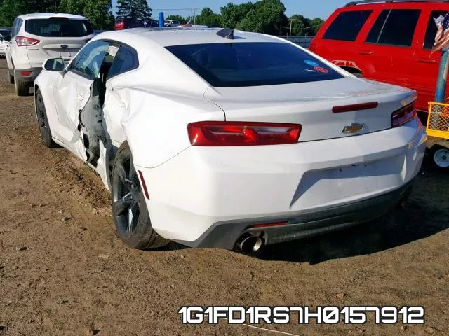 1G1FD1RS7H0157912 фото 4