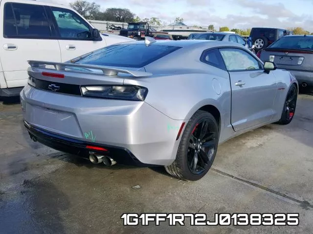1G1FF1R72J0138325 фото 5